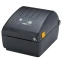 Принтер этикеток Zebra ZD220 (ZD22042-D0EG00EZ)