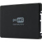 Накопитель SSD 512Gb PC PET (PCPS512G2) OEM