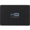 Накопитель SSD 512Gb PC PET (PCPS512G2) OEM - фото 2