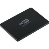 Накопитель SSD 512Gb PC PET (PCPS512G2) OEM