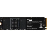 Накопитель SSD 512Gb PC PET (PCPS512G3) OEM