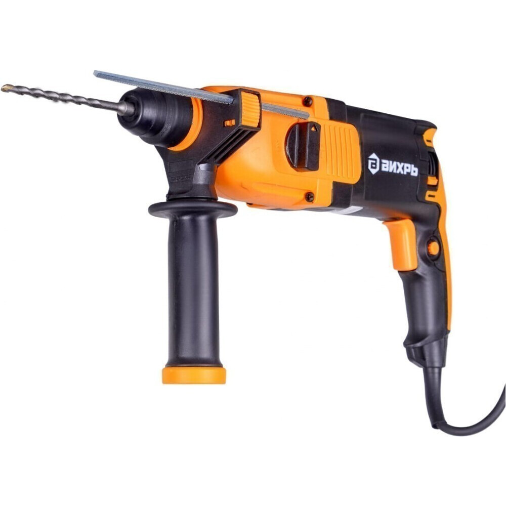 Перфоратор Вихрь П-850к - 72/3/10