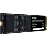 Накопитель SSD 512Gb PC PET (PCPS512G1) OEM