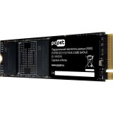Накопитель SSD 512Gb PC PET (PCPS512G1) OEM