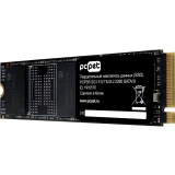 Накопитель SSD 512Gb PC PET (PCPS512G1) OEM