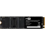 Накопитель SSD 512Gb PC PET (PCPS512G1) OEM