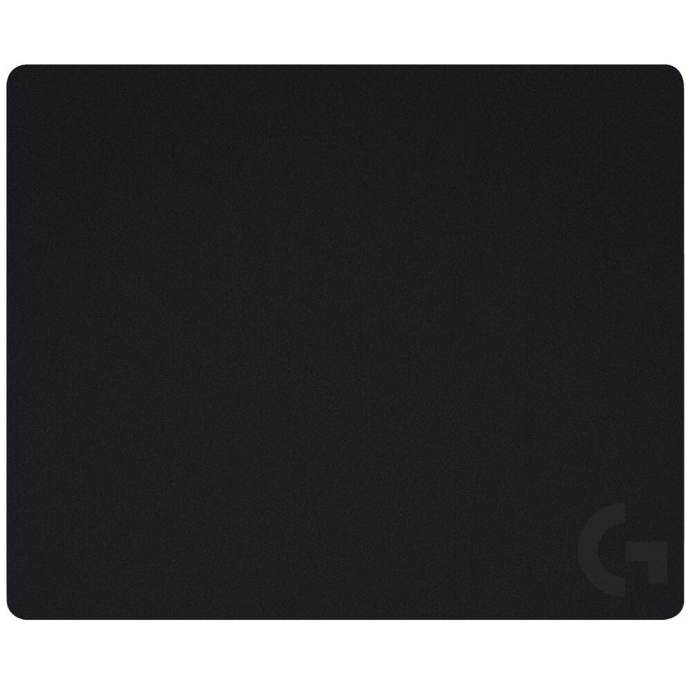 Коврик для мыши Logitech G640 (943-000800)