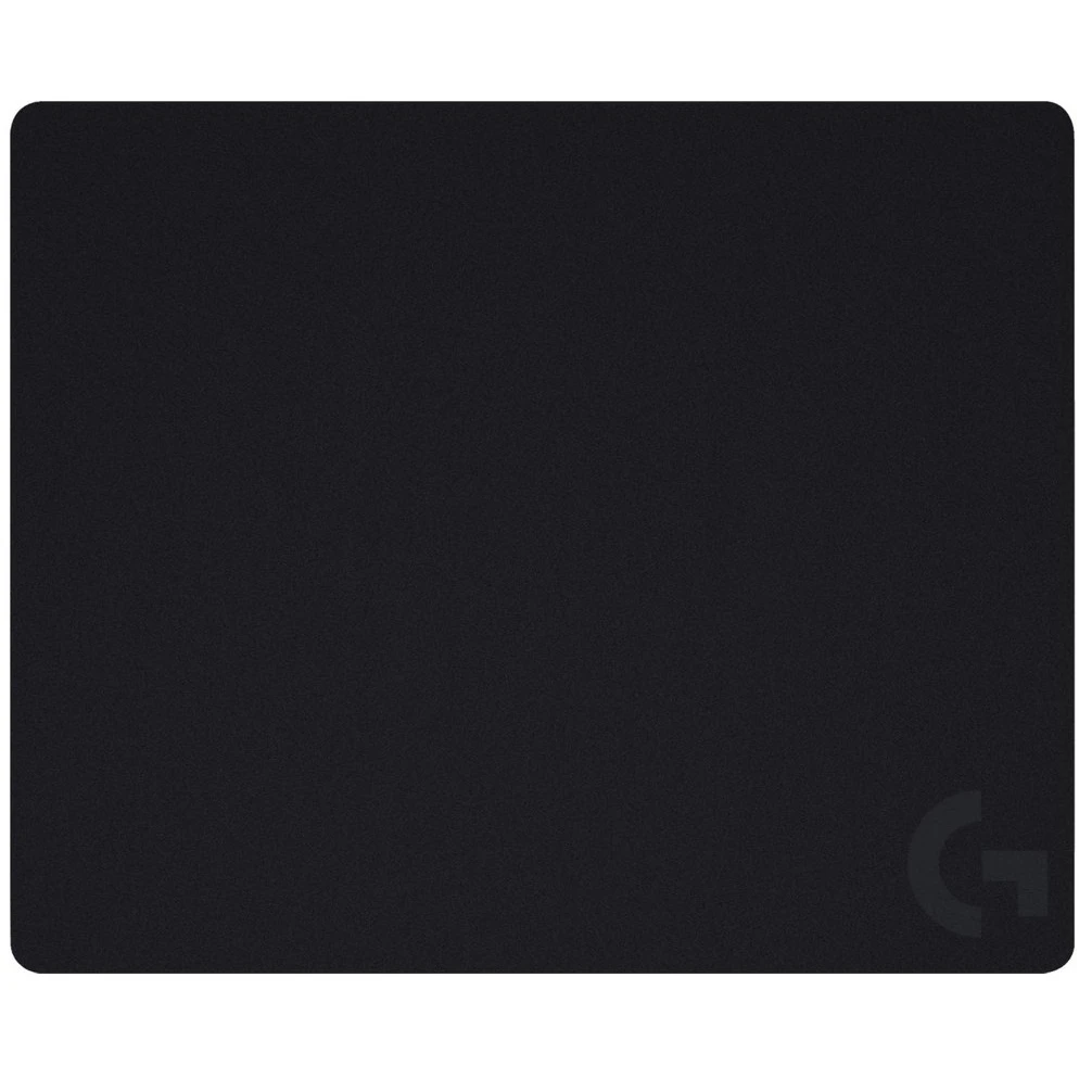 Коврик для мыши Logitech G640 (943-000800)