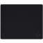 Коврик для мыши Logitech G640 (943-000800)