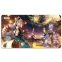 Коврик для мыши miHoYo Genshin Impact Desk Mat Fleeting Colours in Flight - 6974696617771