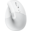 Мышь Logitech LIFT White (910-006475)