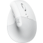 Мышь Logitech LIFT White (910-006475) - 910-006475/6486/6480