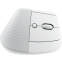 Мышь Logitech LIFT White (910-006475) - фото 2