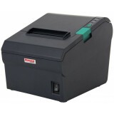 Принтер этикеток Mertech G80i (1016)