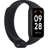 Фитнес-браслет Xiaomi Redmi Smart Band 2 GL Black (BHR6926GL)