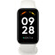 Фитнес-браслет Xiaomi Redmi Smart Band 2 GL White - BHR6923GL