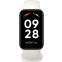 Фитнес-браслет Xiaomi Redmi Smart Band 2 GL White - BHR6923GL