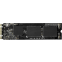 Накопитель SSD 2Tb KingSpec (NT-2TB)