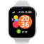 Умные часы GEOZON Concept White - G-W26WHT