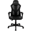 Игровое кресло Oklick 121G Black - 1892168