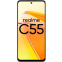 Смартфон Realme C55 8/256Gb Sun Shower - 6055895 - фото 2