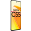 Смартфон Realme C55 8/256Gb Sun Shower - 6055895 - фото 3