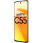 Смартфон Realme C55 8/256Gb Sun Shower - 6055895 - фото 4
