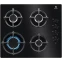 Газовая варочная панель Electrolux EGG6407K