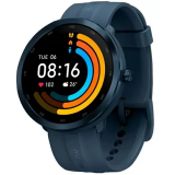 Умные часы 70mai Maimo Watch R Blue (WT2001 Blue)