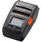 Принтер этикеток Bixolon XM7-20iaWDaK