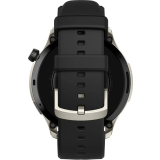 Умные часы Xiaomi Amazfit GTR 4 Superspeed Black (A2166)