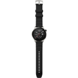 Умные часы Xiaomi Amazfit GTR 4 Superspeed Black (A2166)