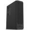 Корпус Foxline FL-1004-TFX230B-85 230W