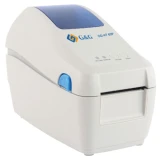 Принтер этикеток G&G 60P (GG-AT-60P/GG-AT 60P)