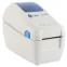Принтер этикеток G&G 60P - GG-AT-60P/GG-AT 60P