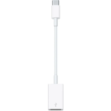 Переходник USB A (F) - USB Type-C, Apple MJ1M2FE/A