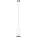 Переходник USB A (F) - USB Type-C, Apple MJ1M2FE/A