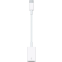 Переходник USB A (F) - USB Type-C, Apple MJ1M2FE/A