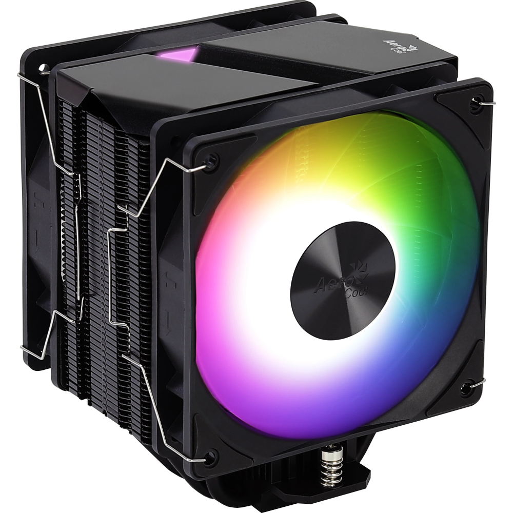 Кулер AeroCool Rime 4 Dual - ACTC-RM30427.01