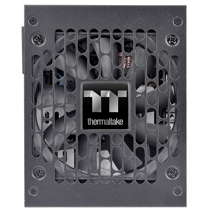Блок питания 850W Thermaltake ToughPower SFX (PS-STP-0850FNFAGE-1) - фото 2