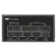 Блок питания 850W Thermaltake ToughPower SFX (PS-STP-0850FNFAGE-1) - фото 3