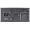 Блок питания 850W Thermaltake ToughPower SFX (PS-STP-0850FNFAGE-1) - фото 4