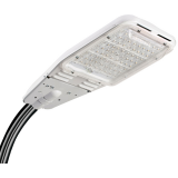 Светильник GALAD LED-100-Д120-IP65-УХЛ1 (22729)