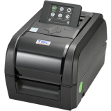 Принтер этикеток TSC TX310 (TX310-A001-1302)
