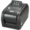 Принтер этикеток TSC TX310 - TX310-A001-1302