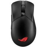Мышь ASUS ROG Gladius III WL Aimpoint Black (90MP02Y0-BMUA00(01))
