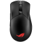 Мышь ASUS ROG Gladius III WL Aimpoint Black - 90MP02Y0-BMUA00