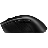 Мышь ASUS ROG Gladius III WL Aimpoint Black (90MP02Y0-BMUA00(01))