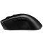 Мышь ASUS ROG Gladius III WL Aimpoint Black - 90MP02Y0-BMUA00(01) - фото 3