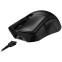 Мышь ASUS ROG Gladius III WL Aimpoint Black - 90MP02Y0-BMUA00(01) - фото 4
